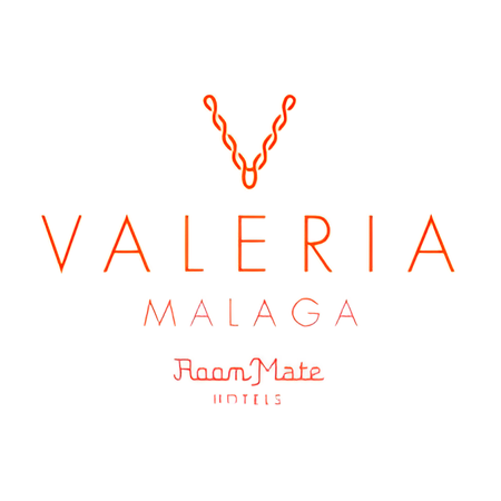 Valeria