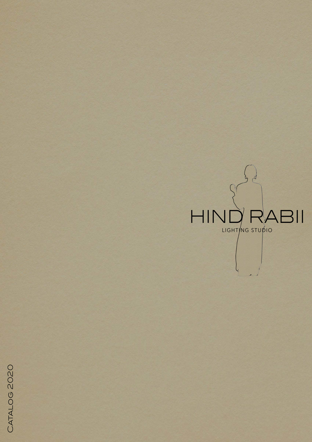 hind-rabbi2022