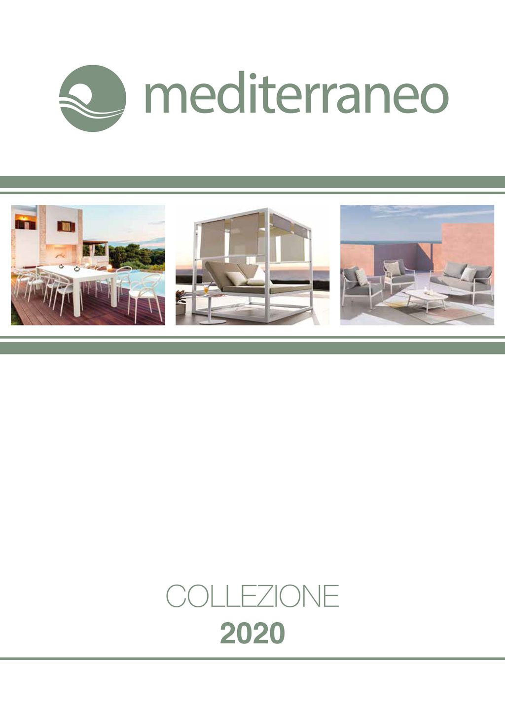 mediterraneo-catalogo-precios2022