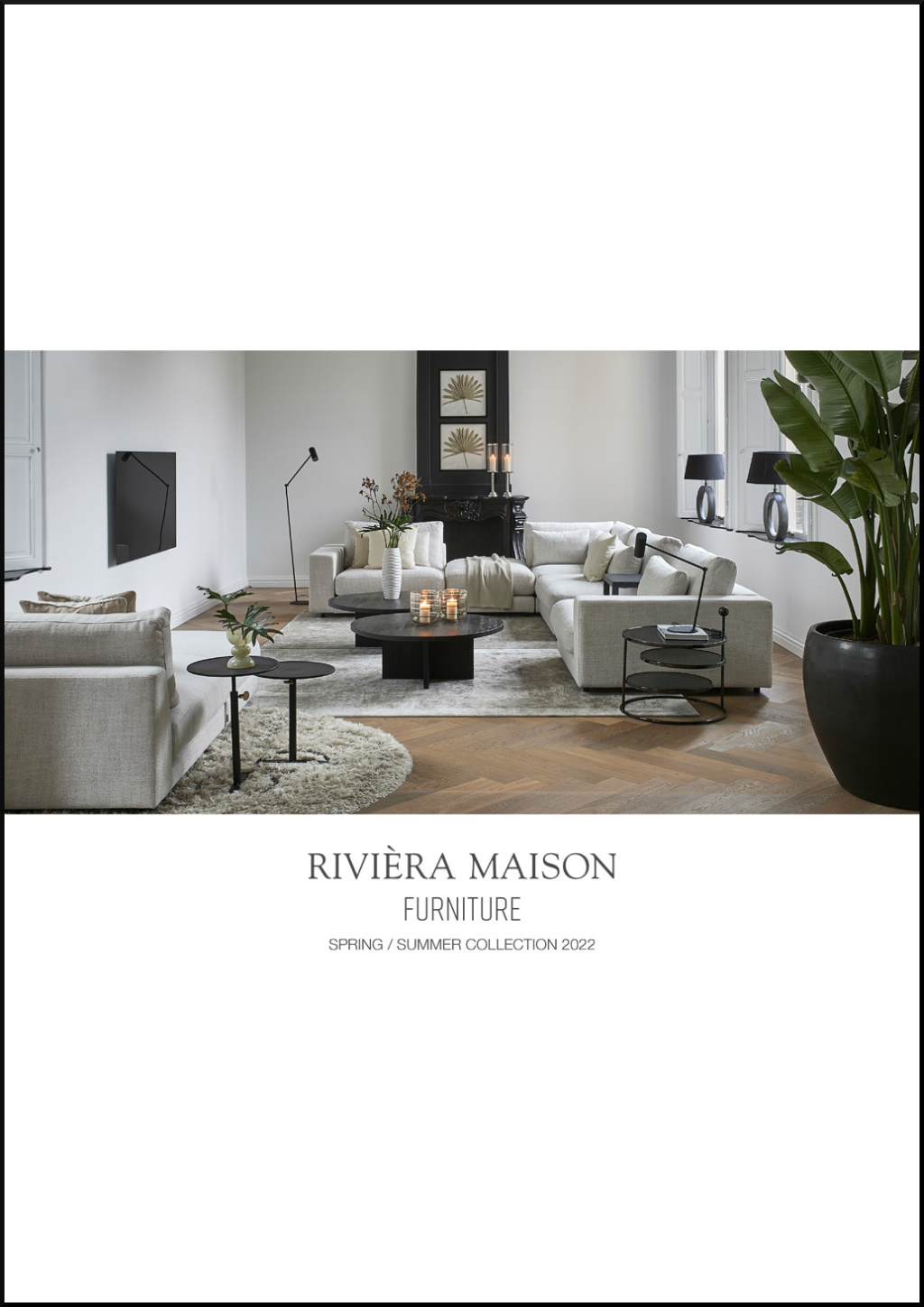 riviera-maison-mobiliario2022