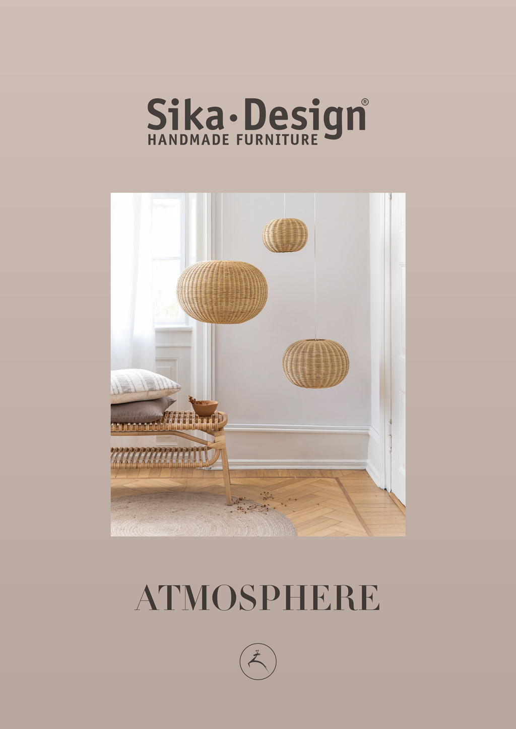 sika-design-atmosphere