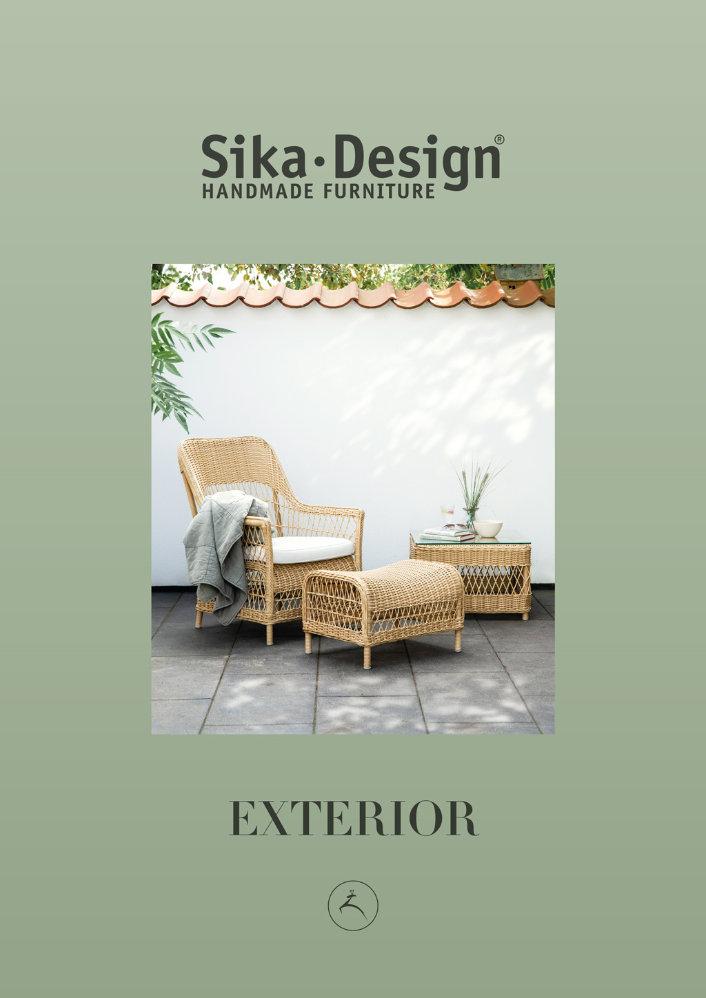 sika-design-exteirior2022