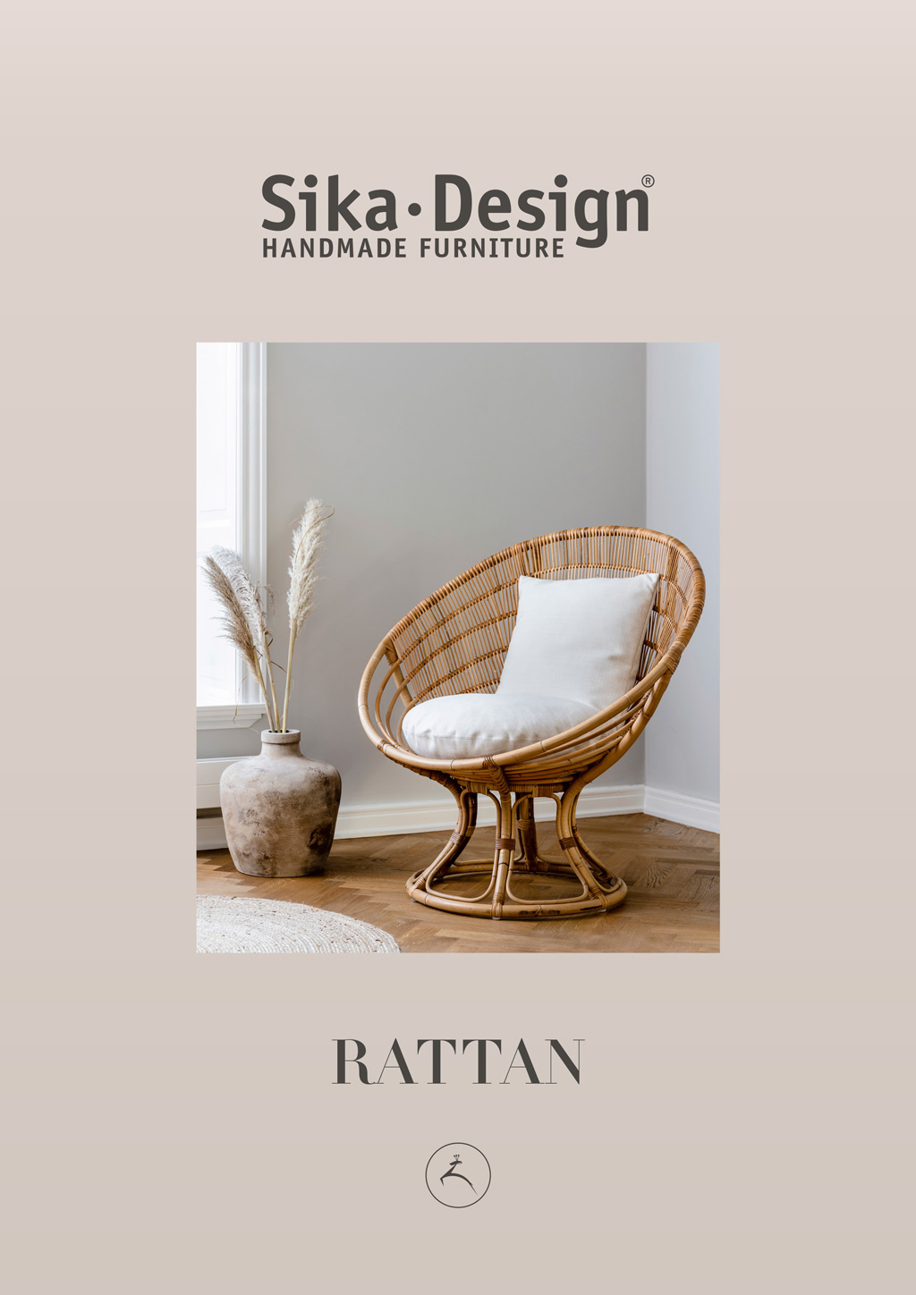 sika-design-rattan-interior2022